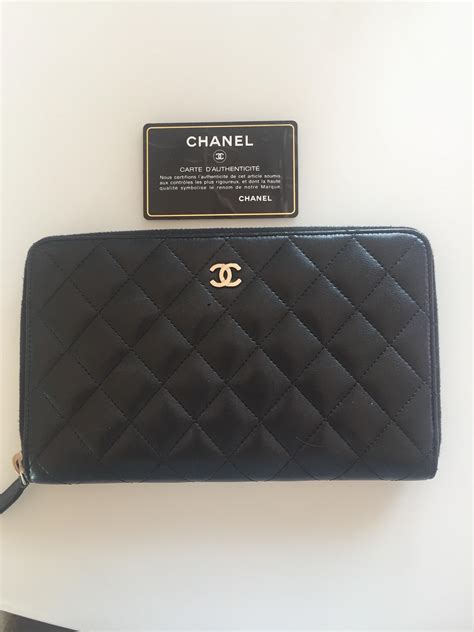 chanel wallet as clutch|Chanel clutch with hand strap.